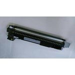 302K393040, Узел проявки KYOCERA DV-475 FS-6025MFP/6030MFP/ 6525MFP/6530MFP ...