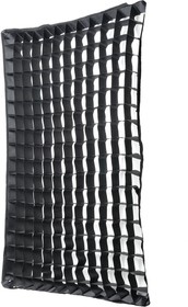 Фото 1/2 Соты Godox HC-6090 для SB-UFW