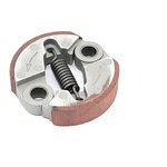 Муфта сцепления 102172 для бензокосы Oleo Mac Sparta 37, 38, 42, 44