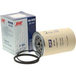 31945-87000, Фильтр топливный HYUNDAI HD120 дв.D6DB (05-) (JFC-H47) JHF