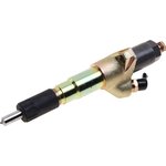 33800-83815, Форсунка HYUNDAI HD250,260,270,3 10,320,450,700, AeroQueen дв.D6AC DOOWON