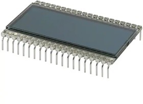 LCD-S401C52TR