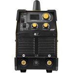 Аппарат ручной дуговой сварки RILON MMA 315 G 00000029367