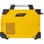 Аппарат ручной дуговой сварки RILON MMA 315 G 00000029367