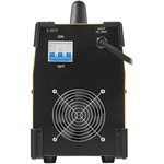 Аппарат ручной дуговой сварки RILON MMA 315 G 00000029367