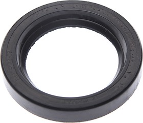 Сальник рулевого механизма МАЗ 1.2-45х65х10 Viton (CAVETTO)