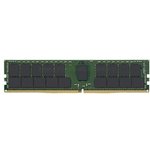 Оперативная память Kingston Server Premier DDR4 32GB RDIMM 3200MHz ECC ...