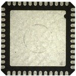 STM32G431CBU6, Микросхема: микроконтроллер ARM; Flash: 128кБ; 170МГц; SRAM ...