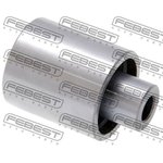 0888-002, 0888-002_ролик обводной ремня ГРМ!\ Subaru Impreza/Forester 2.0T 98-05