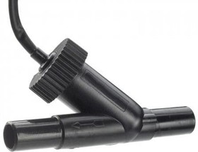 Фото 1/9 FS15A, Flow Sensors FLOW (SWITCH)