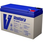 Батарея VENTURA Батарея для ИБП Ventura HR 1228W 12В, 7Ач
