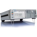 Генераторы сигналов Gratten Генератор сигналов ВЧ GA1483 , 1 канал, частотный диапазон 250кГц-3ГГц, модуляции типа AM/FM/PM/Pulse