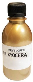 Носитель (carrier) для KYOCERA TASKalfa 2552ci,3252ci (TK-8345,TK-8335)/ 4002i,5002i,6002i, 7002i, 8002i (TK-6325,TK-6725)/ VF-04D (фл,85,TO