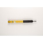 24-173049, Амортизатор задний газовый!\ toyota land cruiser 150 3.0d-4d 10