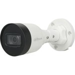Камера видеонаблюдения IP Dahua DH-IPC-HFW1239S1P- LED-0280B-S5(QH2) 2.8-2.8мм ...