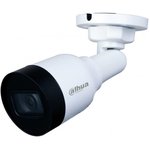 Камера видеонаблюдения IP Dahua DH-IPC-HFW1239SP- A-LED-0280B-S5 2.8-2.8мм цв ...