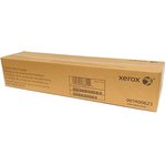 Узел очистки XEROX AltaLink B8145/8155/8170/C8130/ 8135/8145/8155/8170 160K 001R00623