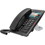 VoIP-телефон Fanvil (Linkvil) H5W Black
