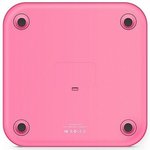 M1805GL, Напольные весы Xiaomi Yunmai S Pink