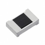 ERJ-PA3F3741V, Thick Film Resistors - SMD 0603 3.74Kohm 1% Anti-Surge AEC-Q200
