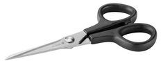 Industrial Scissors, straight, 135 mm, 336-50.BK.IT
