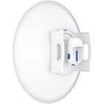 146651, Антенна Ubiquiti UISP Dish (UISP-Dish)