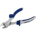 Бокорезы усиленные 180 мм, 647-031