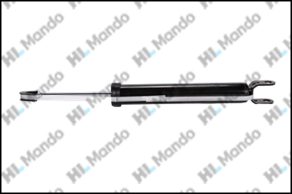 Амортизатор Hyundai Elantra 06-12 / Kia Ceed 06-18 (Сзади/ Справа=Слева)