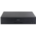 DHI-NVR5864-EI, DAHUA 64-channel IP DVR