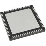 AK2404, IC RF TxRx Only General ISM   1GHz 45MHz ~ 960MHz 68-VFQFN Exposed Pad