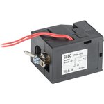 SVA40D-RN-02 Independent Release RNm-400 (RNm-37) 220V IEC MASTER