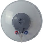 Накопительный электрический водонагреватель ER 100 V ЭдЭ001798