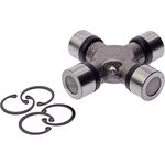 934017, Cardan shaft crosspiece