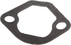 2101-1106171, Прокладка ВАЗ-2101 насоса топливного регулировочная 1.2 AUTOGASKET