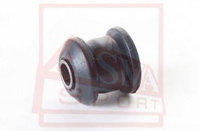 0301292, САЙЛЕНТБЛОК ПЕРЕДНЕГО РЫЧАГА ЗАДНИЙ БЕЗ КОРПУСА