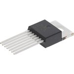 PA75CD, Operational Amplifiers - Op Amps IC OpAmp, 40V, 2.5A (combined), Dual
