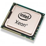 Процессор Intel Xeon Gold 5222 16.5Mb 3.8Ghz (CD8069504193501S)