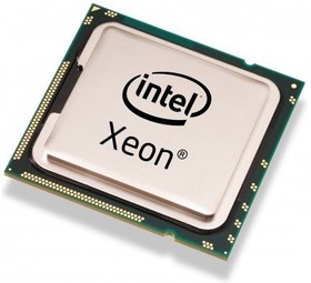 Фото 1/3 Процессор Intel Xeon Gold 5222 16.5Mb 3.8Ghz (CD8069504193501S)