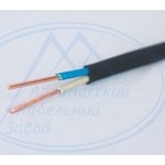 ВВГ п-нг(А) 3х1,5-0,66 кабель (кратно 30)