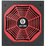 Блок питания Chieftec CHIEFTRONIC PowerPlay GPU-750FC (ATX 2.3, 750W ...