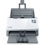 0284TS, Сканер Plustek SmartOffice PS3180U