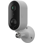 Камера видеонаблюдения Laxihub Видеокамера W1-TY (Snap 8S) Wire-Free Wi-Fi 1080P Rechargeable Battery Camera with microSD card Tuya version