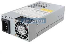 Фото 1/2 96PS-A220WFX-2 (P1S-5220V) 220W, Advantech FLEX ATX (ШВГ=81,5*40,3*150мм), AC to DC 100-240V Switch Power Supply W/PFC