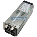 Блок питания Advantech 96PSR-A350W2U (R2G-6350P) Advantech 350W, 2U Redundant (1+1) (ШВГ=101*82*300), AC to DC 100-240V, with PFC