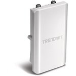 Точка доступа Wi-Fi TRENDnet N300 2.4GHz High Power Outdoor PoE Access Point RTL {5}