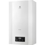 Колонка газовая GWH 11 ProInverter НС-1139049