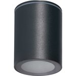 Потолочный точечный светильник aqilo ip65 dso-gr 33362