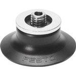 30mm NBR Suction Cup ESS-30-SN