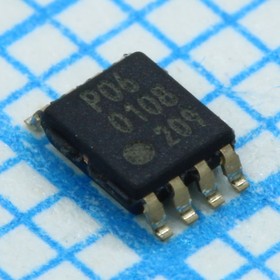 PCA9306DC1Z
