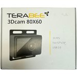 TB-3DCAM-8060-USB, Камера 3D